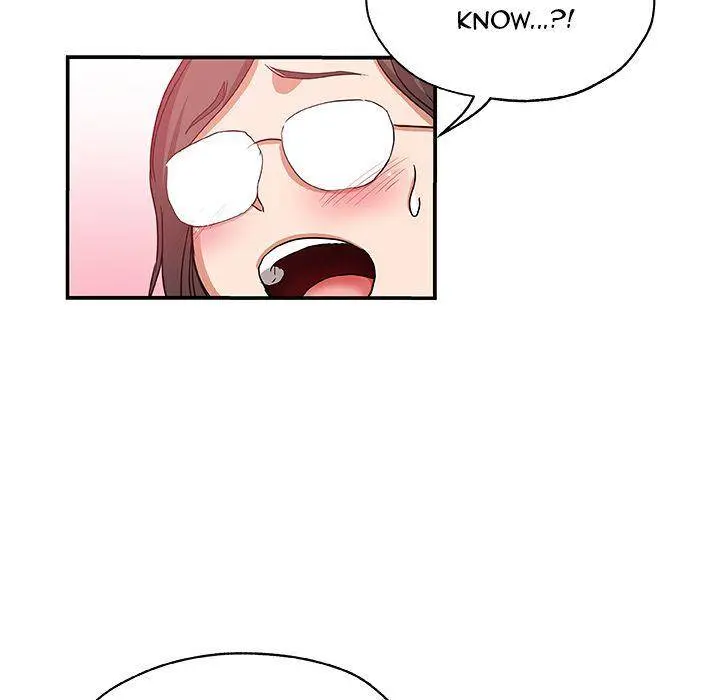 Missing Nine Episode 25 - Page 66