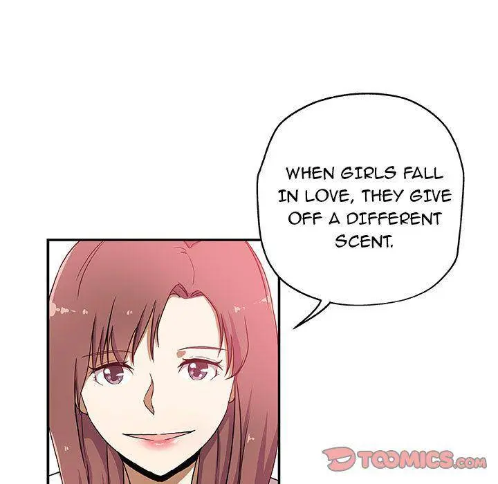 Missing Nine Episode 25 - Page 68