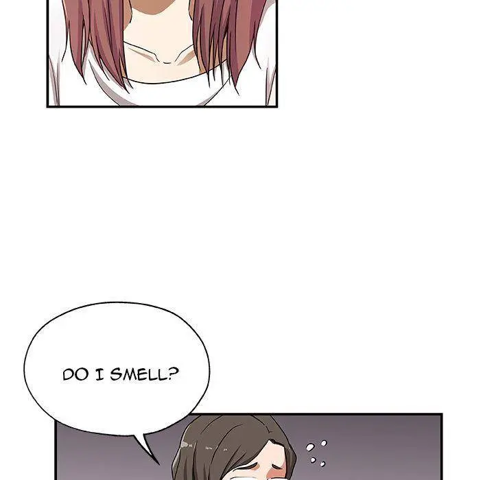 Missing Nine Episode 25 - Page 69