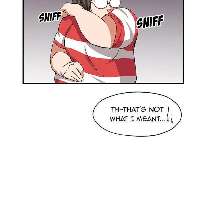 Missing Nine Episode 25 - Page 70
