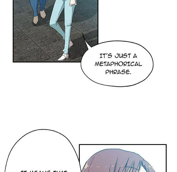 Missing Nine Episode 25 - Page 72