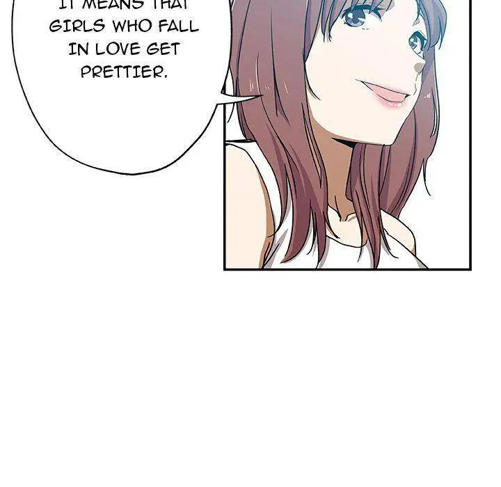 Missing Nine Episode 25 - Page 73