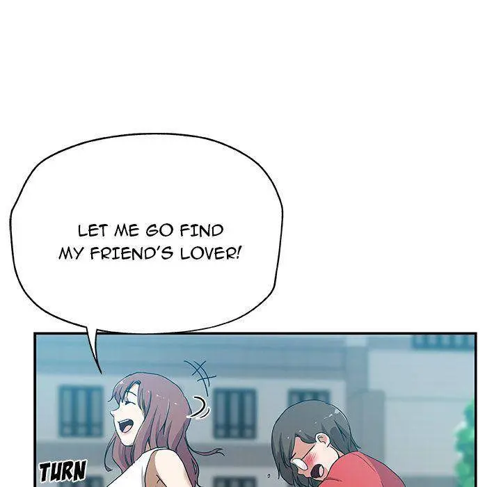 Missing Nine Episode 25 - Page 75