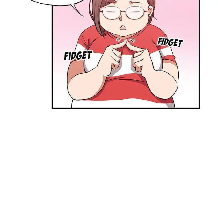 Missing Nine Episode 25 - Page 77