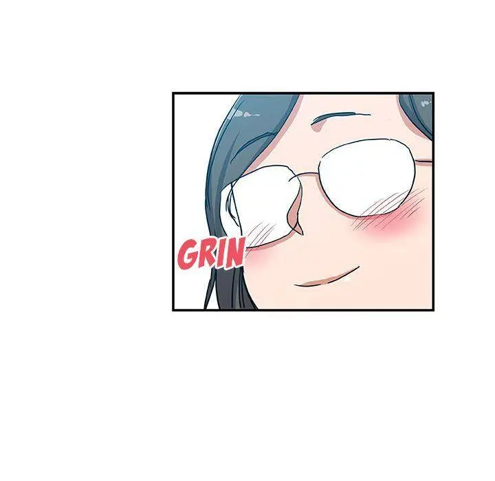 Missing Nine Episode 25 - Page 81