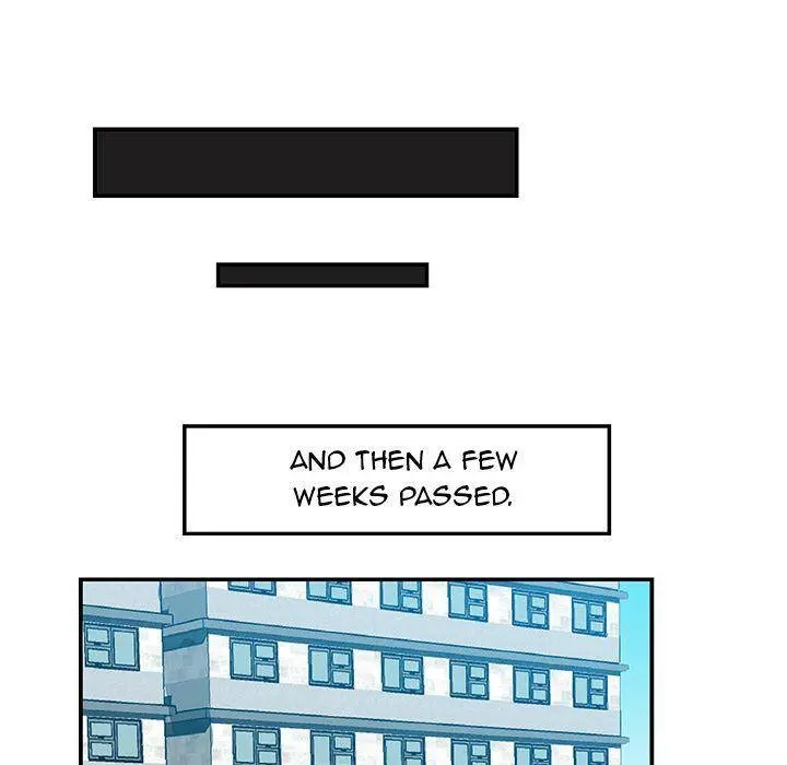 Missing Nine Episode 25 - Page 82