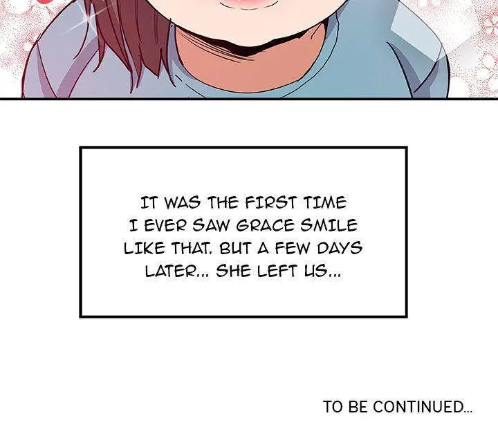 Missing Nine Episode 25 - Page 87
