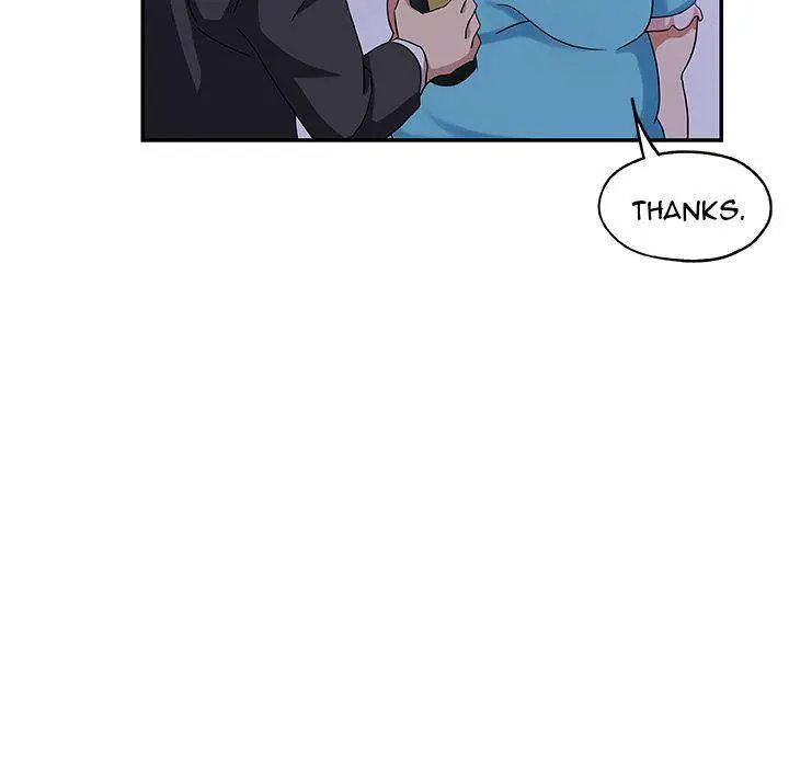 Missing Nine Episode 26 - Page 23