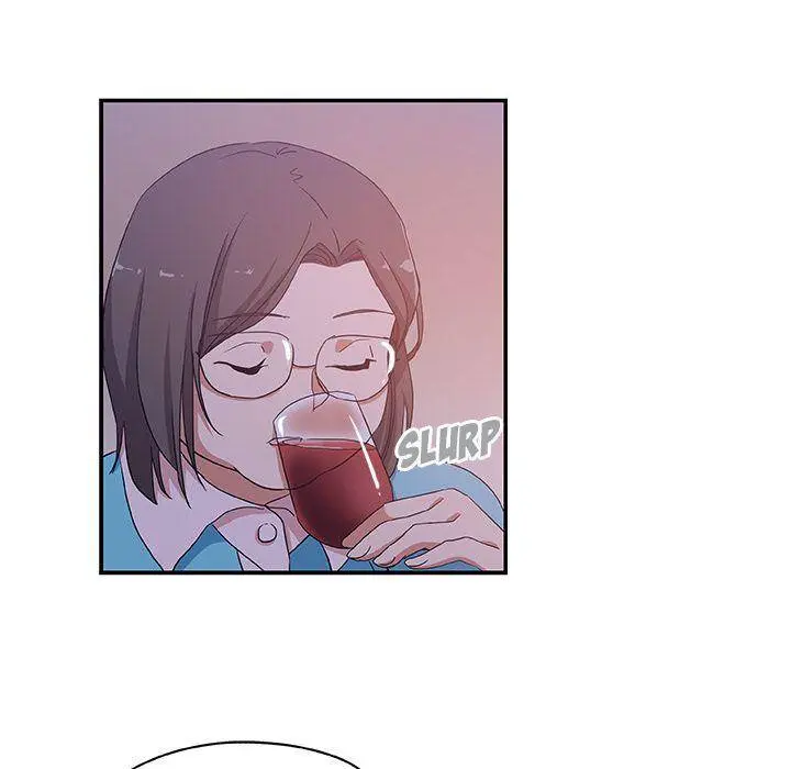 Missing Nine Episode 26 - Page 24