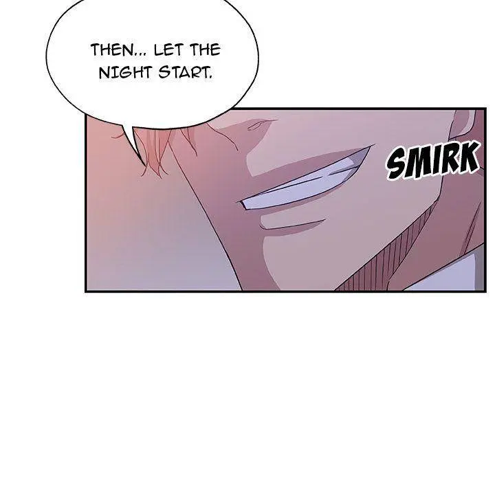 Missing Nine Episode 26 - Page 25
