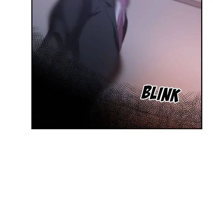 Missing Nine Episode 26 - Page 28