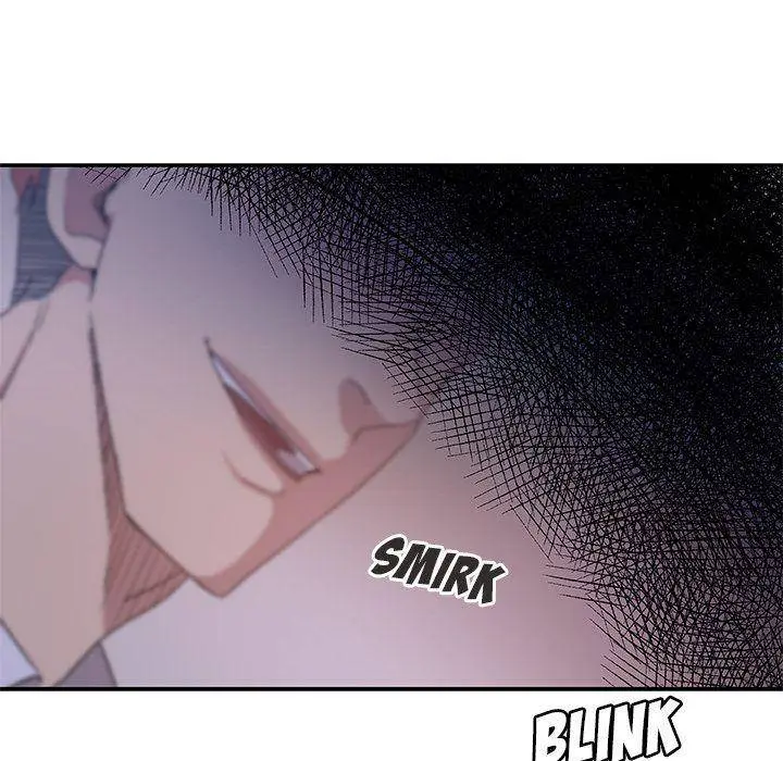 Missing Nine Episode 26 - Page 29