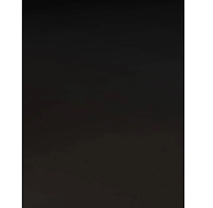 Missing Nine Episode 26 - Page 32