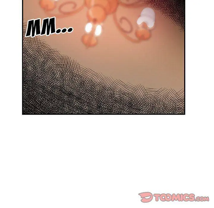 Missing Nine Episode 26 - Page 34