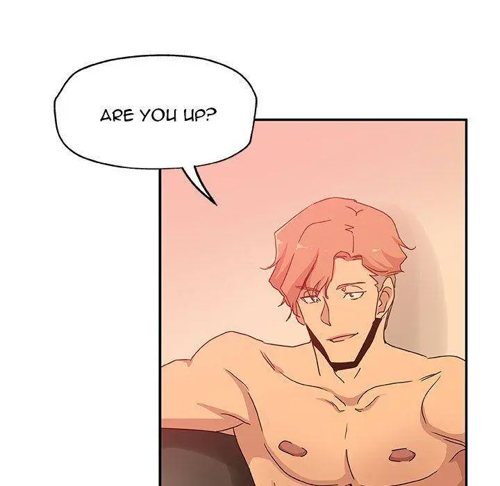 Missing Nine Episode 26 - Page 36