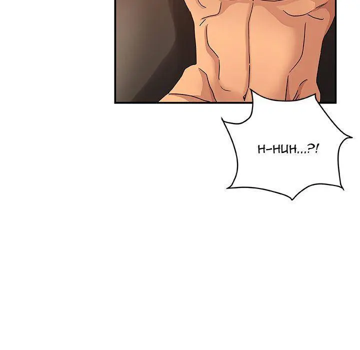Missing Nine Episode 26 - Page 37