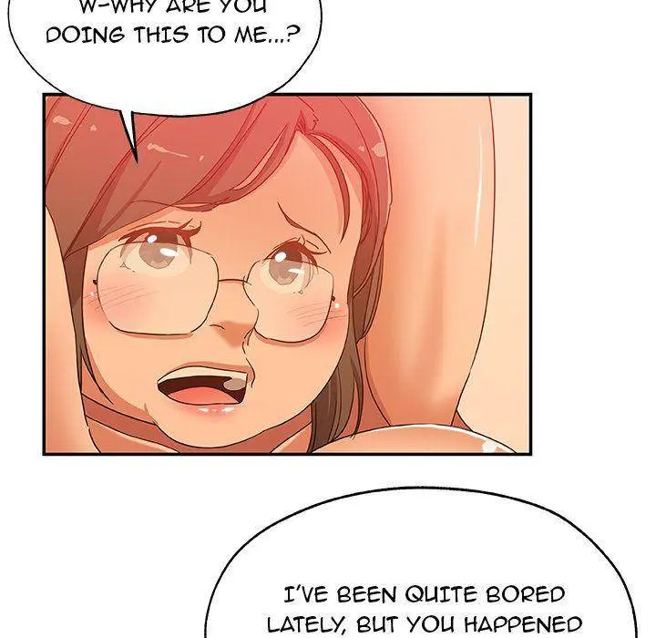 Missing Nine Episode 26 - Page 41