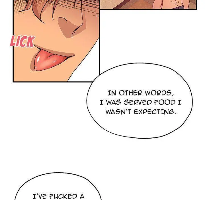 Missing Nine Episode 26 - Page 43