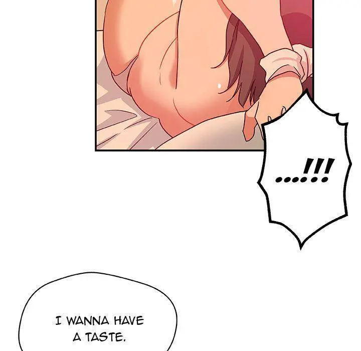 Missing Nine Episode 26 - Page 45