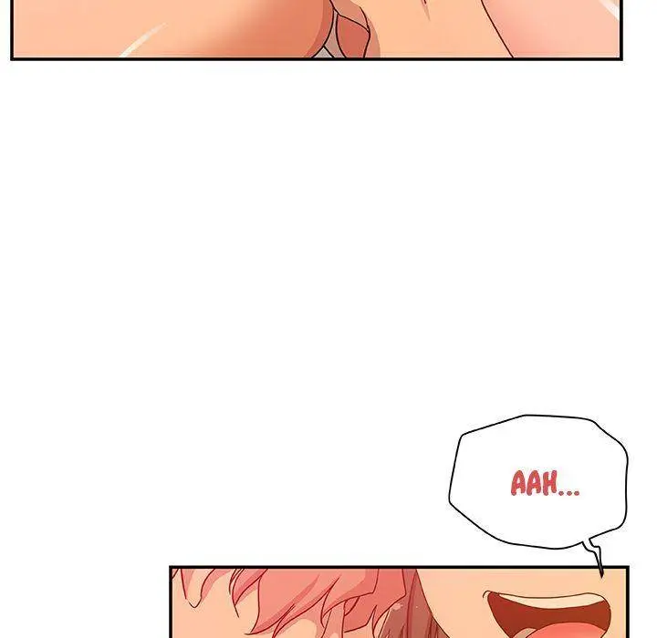 Missing Nine Episode 26 - Page 49