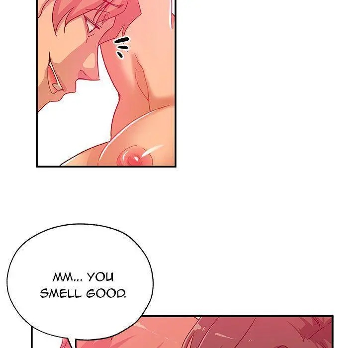 Missing Nine Episode 26 - Page 51