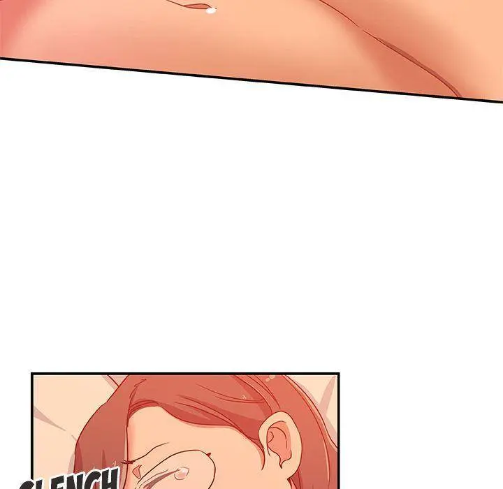 Missing Nine Episode 26 - Page 57