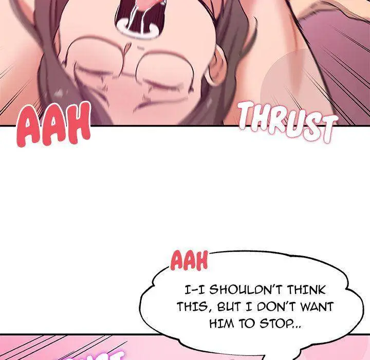 Missing Nine Episode 26 - Page 64