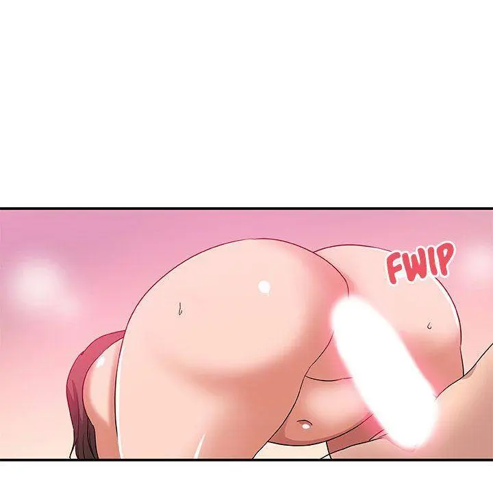 Missing Nine Episode 26 - Page 69