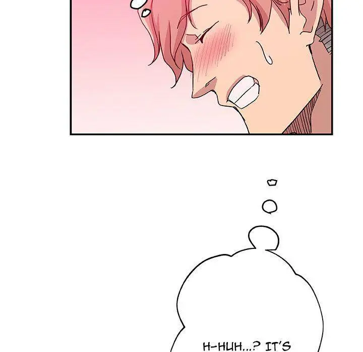 Missing Nine Episode 26 - Page 72