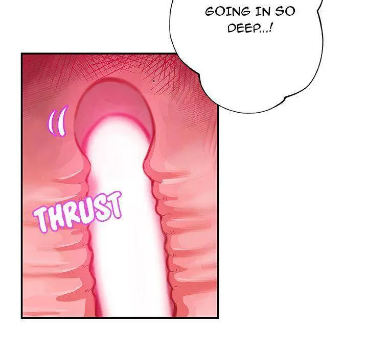 Missing Nine Episode 26 - Page 73