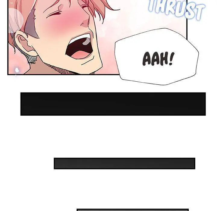Missing Nine Episode 26 - Page 81