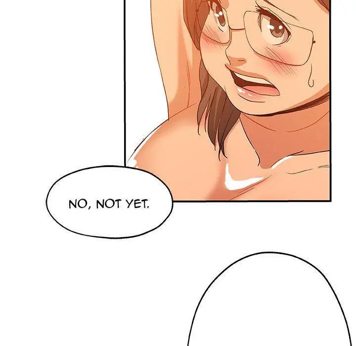 Missing Nine Episode 26 - Page 84