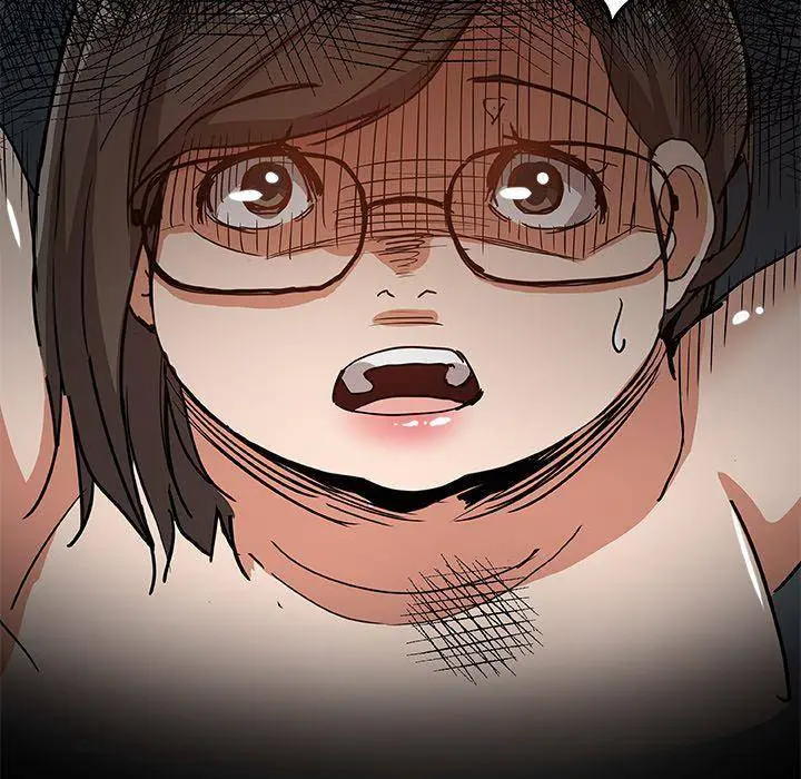 Missing Nine Episode 26 - Page 89