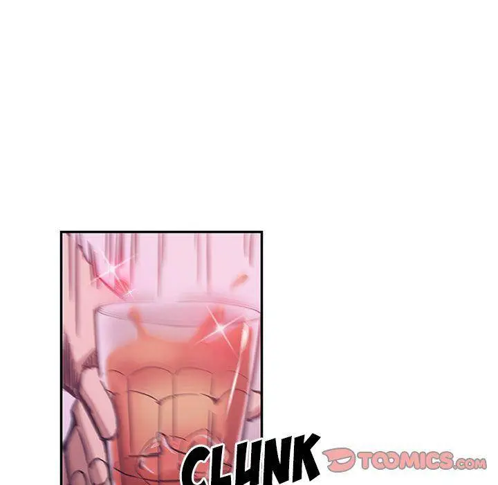 Missing Nine Episode 27 - Page 24