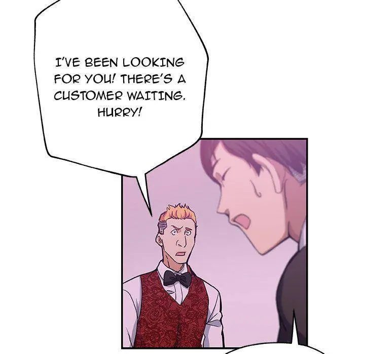 Missing Nine Episode 27 - Page 31