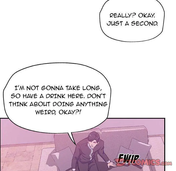 Missing Nine Episode 27 - Page 32