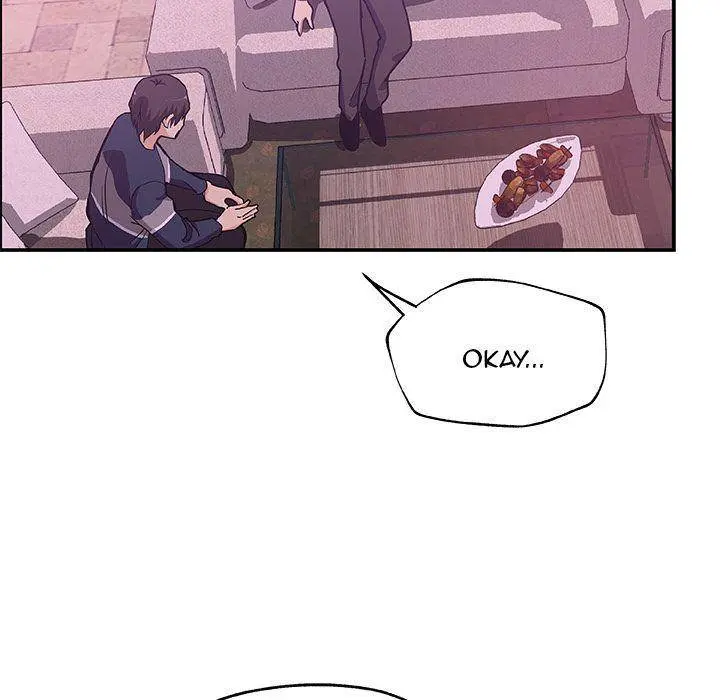 Missing Nine Episode 27 - Page 33