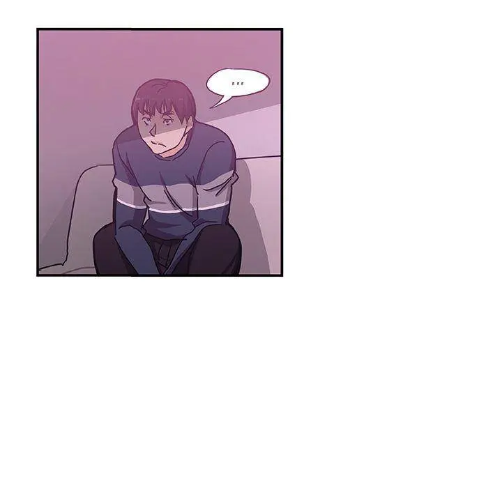 Missing Nine Episode 27 - Page 35