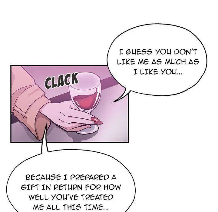 Missing Nine Episode 27 - Page 39