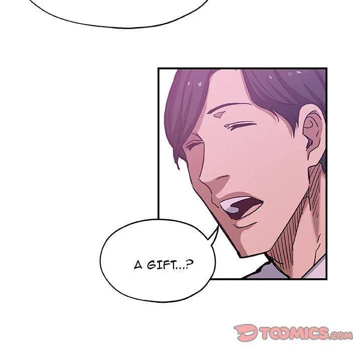 Missing Nine Episode 27 - Page 40