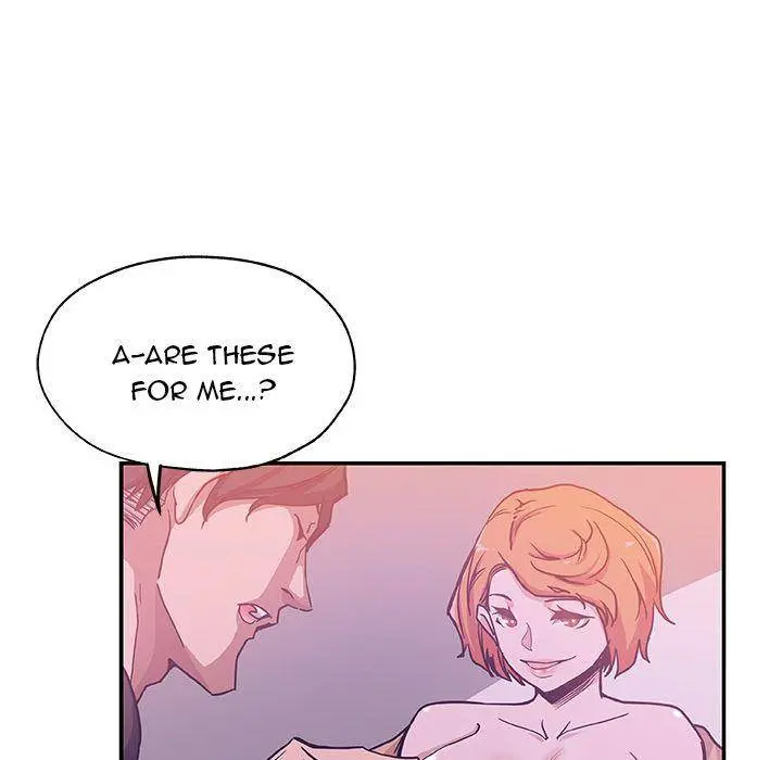 Missing Nine Episode 27 - Page 43