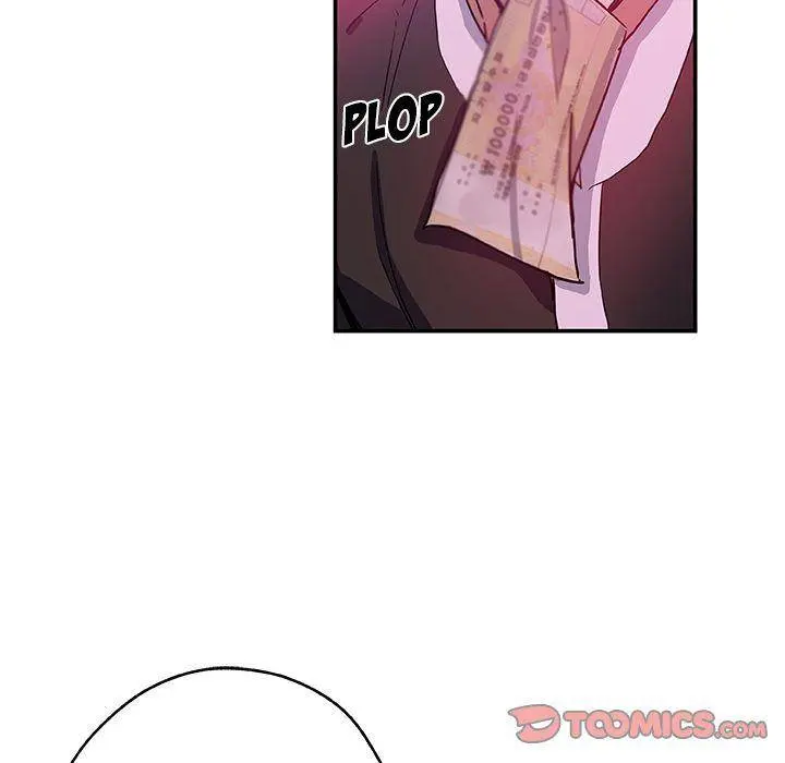 Missing Nine Episode 27 - Page 48