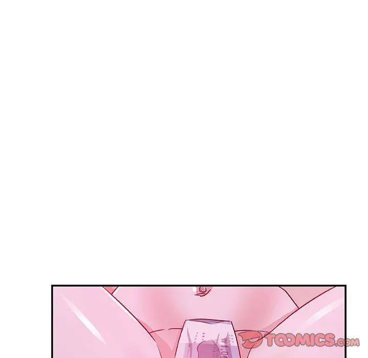 Missing Nine Episode 27 - Page 50