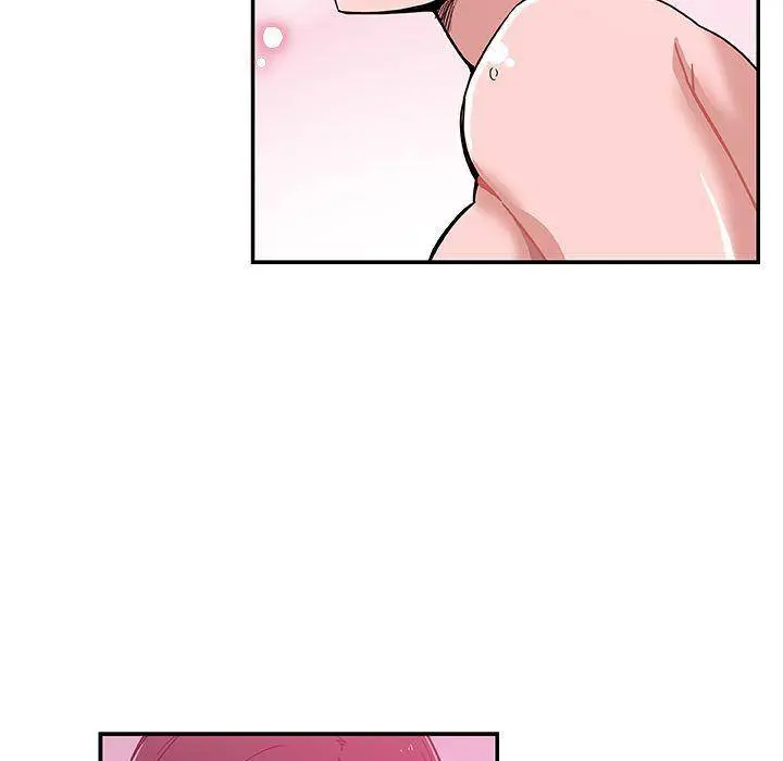 Missing Nine Episode 27 - Page 61