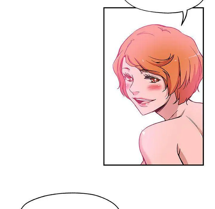 Missing Nine Episode 27 - Page 63