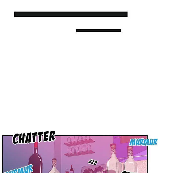 Missing Nine Episode 27 - Page 67