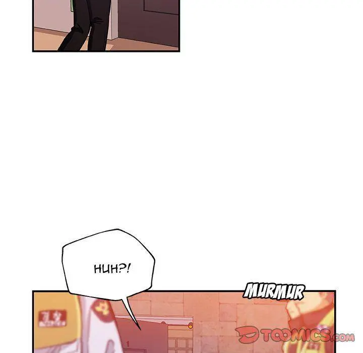 Missing Nine Episode 27 - Page 70