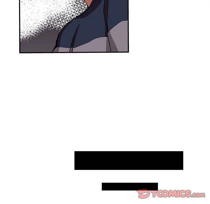 Missing Nine Episode 27 - Page 76