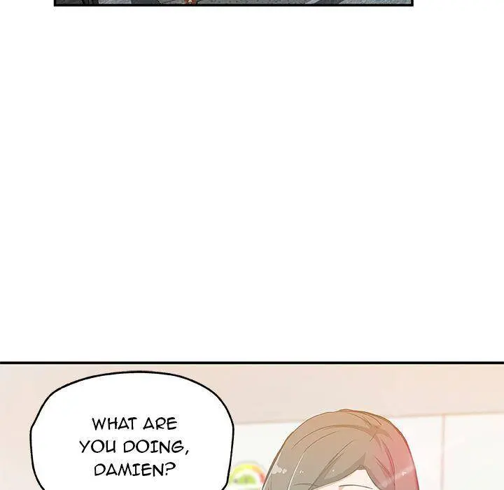 Missing Nine Episode 27 - Page 79
