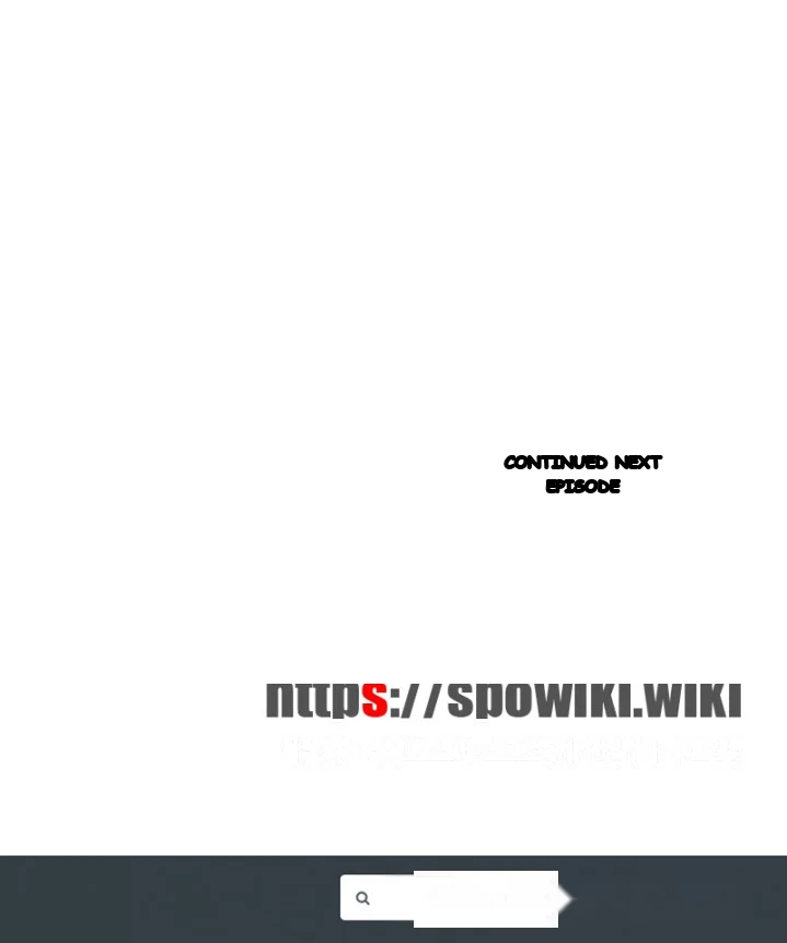 Missing Nine Episode 28 - Page 19